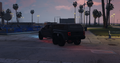 Cara6x6 (Lore Friendly)