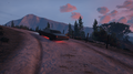 RR68 (Lore Friendly)