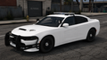 Police Legacy Car Pack