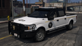 Police Legacy Car Pack